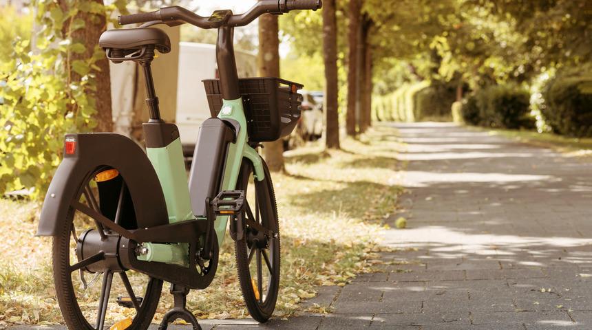 Elektrikli bisiklet nasıl kullanılır? Elektrikli bisiklet kullanmak için ehliyet gerekir mi?
