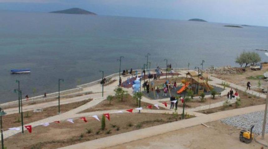 Şehit Fethi Sekin'in babası: Oğlum Türkiye'nin kalbinde yaşıyor