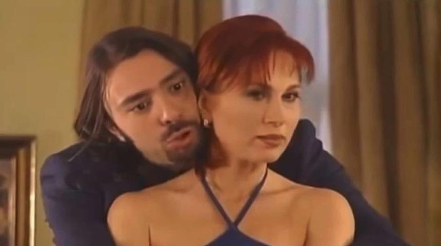 Yılan Hikayesi'nin Gülsüm'ü son hali ile gündem oldu! Görenler şaştı kaldı