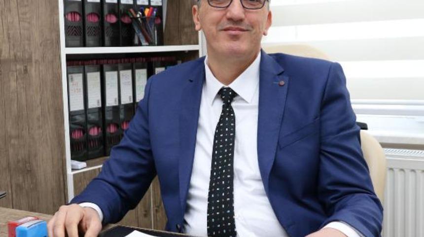 Dr. Atman: Ortam ısısı abartılmış bebeklerde ani beşik ölümleri daha sık görülüyor