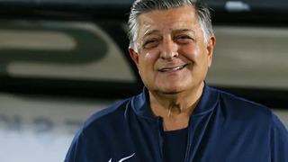 Yılmaz Vural'dan sihirli dokunuş! Menemen FK kendine geldi