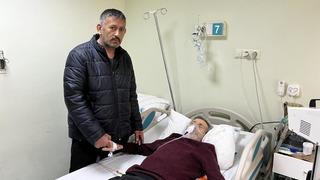 Ölen annenin maaşını alacaklardı... Boşanma oyunu aile dramına döndü! 'Seni bu evde istemiyorum'