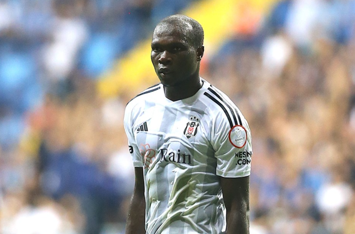 ÖZEL | Beşiktaş'ta yaşanan kadro dışı depreminin arka planında ne var? İbrahim Üzülmez bilinmeyenleri anlattı G4