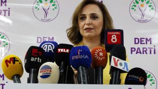 HEDEP'in ismi değişti! İşte yeni adı...