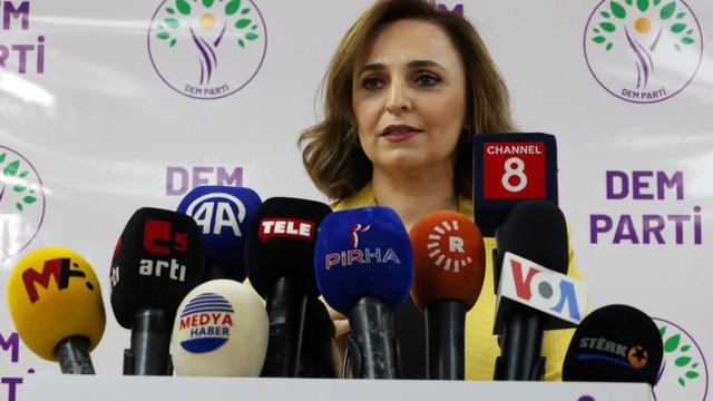 HEDEP'in ismi değişti! İşte yeni adı...