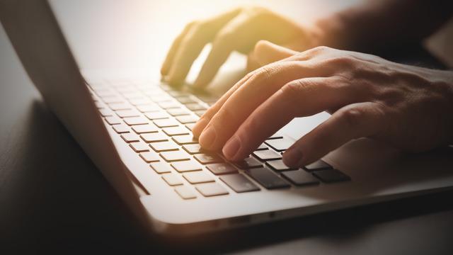 Google açıkladı! Türkiye 2023'te en çok bunları aradı: 88 nerenin plakası