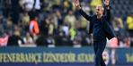 İsmail Kartal, Fenerbahçe'de kazandığı maaşı kendisi ödedi