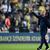 İsmail Kartal, Fenerbahçe'de kazandığı maaşı kendisi ödedi