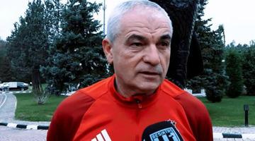 Böylesi görülmedi! Beşiktaş'ta 12 dakika oynadı, kadro dışı kaldı