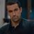 İbrahim Çelikkol'a güzel oyuncu partner oldu! Sosyal medya yıkıldı