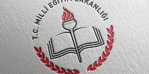 MEB onayladı! Liseye 'adabımuaşeret', ortaokula 'görgü kuralları ve nezaket' dersi geliyor