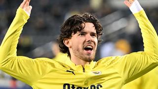 Ferdi Kadıoğlu'nun bonservisini Serdar Dursun belirledi!