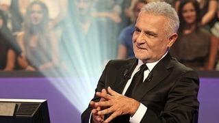 Kenan Işık paylaşımı geldi! Nilgün Belgün'ün paylaşımı duygulandırdı