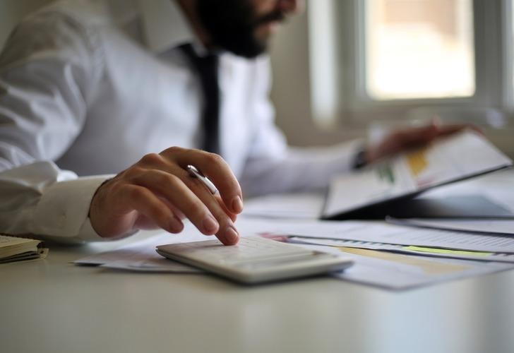 SGK Uzmanı Özgür Erdursun memurların bilmediği 3600 Ek Gösterge detayını anlattı: 1.10.2008 tarihine dikkat! ‘Emekli aylıklarına 1 gram yararı yok…’  G1