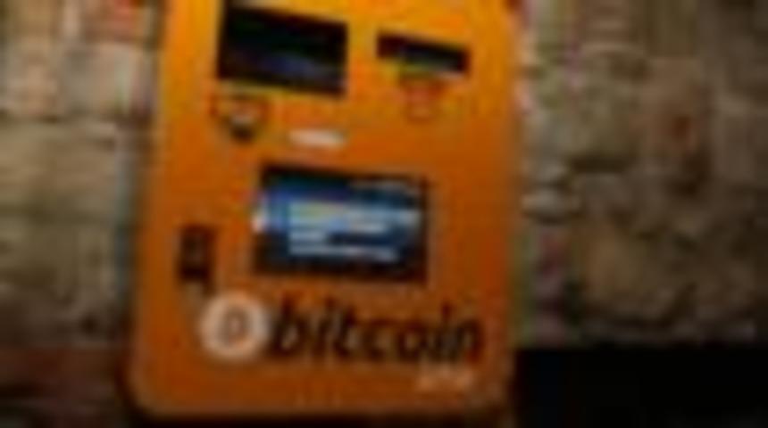 ABD'de bir kadına, Bitcoin'i kullanarak IŞİD'e para göndermeye çalışma suçlaması