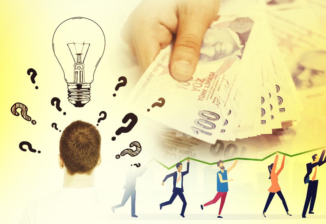 Bekarı, evlisi, genci, yaşlısı... G&ouml;zler kulaklar asgari &uuml;cret zammında: Refah payı detayına dikkat! 17 bin TL &uuml;st&uuml;...