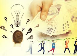 Bekarı, evlisi, genci, yaşlısı... Gözler kulaklar asgari ücret zammında: Refah payı detayına dikkat! 17 bin TL üstü...