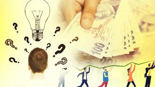 Bekarı, evlisi, genci, yaşlısı... Gözler kulaklar asgari ücret zammında: Refah payı detayına dikkat! 17 bin TL üstü...