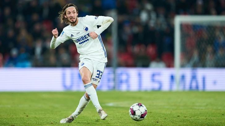 Kopenhag maçı öncesi kılıçlar çekildi! Rakip hocadan Okan Buruk'a olay ifadeler G4