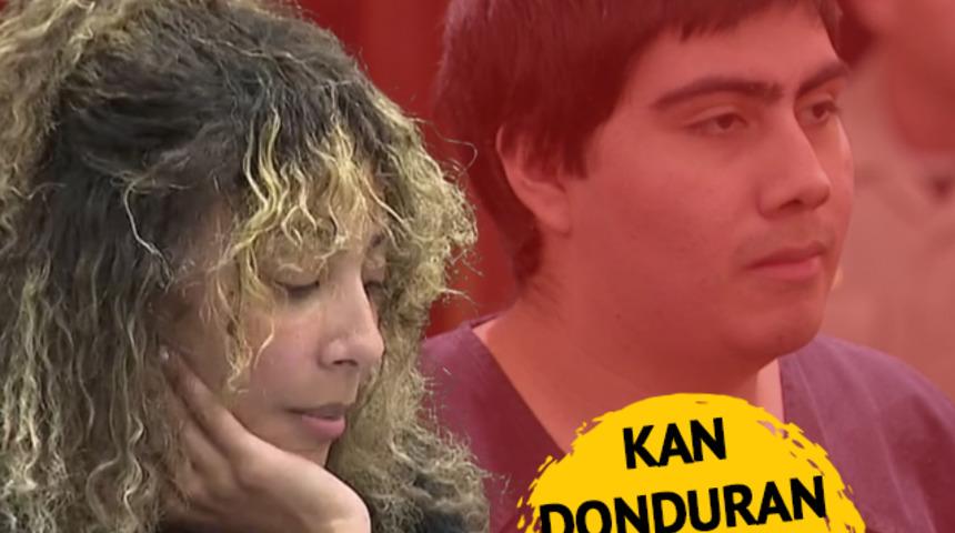 ABD'de kan donduran olay: Öğretmenini öldüresiye dövüp tecavüz etmeye çalıştı! Sebebi ise şaşkına çevirdi