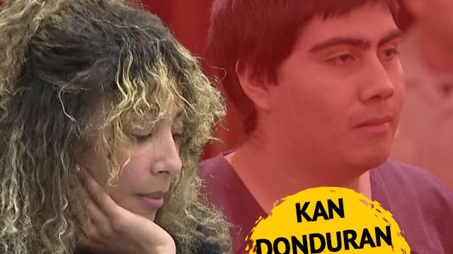 ABD'de kan donduran olay: Öğretmenini öldüresiye dövüp tecavüz etmeye çalıştı! Sebebi ise şaşkına çevirdi