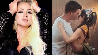 Yeliz Yeşilmen, Beren Saat 'Bitmiş' Kıvanç Tatlıtuğ 'Çökmüş' dedi sosyal medya yıkıldı! 'Fıkra bu kadar'