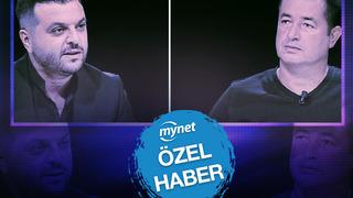 MYNET ÖZEL | Youtube'daki bu tehlikeye dikkat! Acun Ilıcalı ve Candaş Tolga Işık'ı konuşturarak vurgun peşindeler! 'Her hafta para kazanabilirsiniz'
