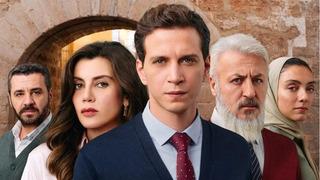 ÖMER SON BÖLÜM İZLE! Gökçe Bahadır ve Selahattin Paşalı'lı Ömer dizisi hangi gün, saat kaçta? Star TV yayın akışı