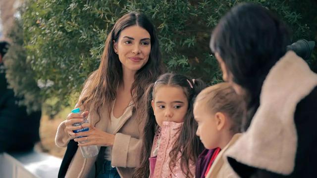 NE GEMİLER YAKTIM 2. BÖLÜM İZLE! Ne Gemiler Yaktım dizisi konusu nedir, hangi gün yayınlanıyor? Show TV yayın akışı 