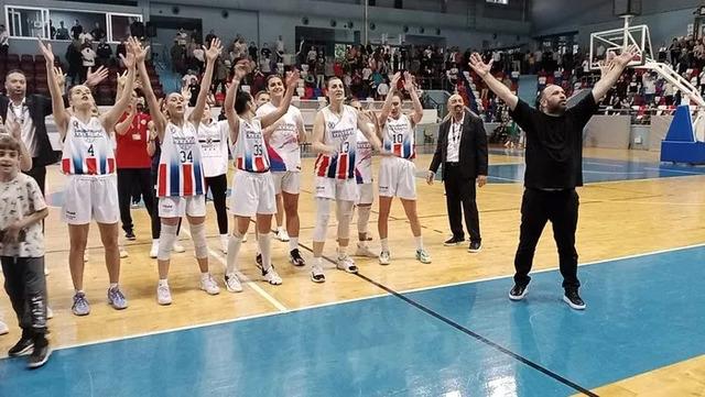 Zonguldakspor Basket 67 Kulüp Başkanı Kanat Tan: "Zonguldak'ı hak ettiği yere getireceğiz" 640xauto