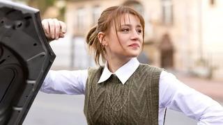 SAFİR GÜNEŞ KİMDİR?  Safir'in Güneş'i Gizem Karaca kimdir, kaç yaşında, kiminle evli? Kadroya dahil oldu!