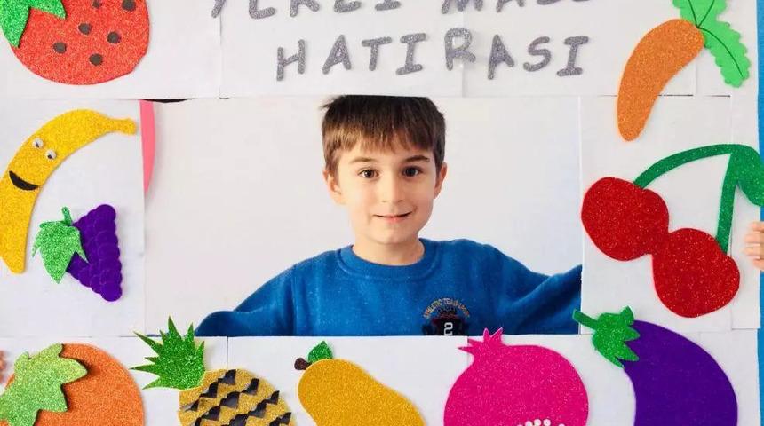 Yerli Malı haftası ne zaman, neler yapılır? Yerli Malı haftası anlam ve önemi nedir? Tüm okullarda coşkuyla kutlanıyor!