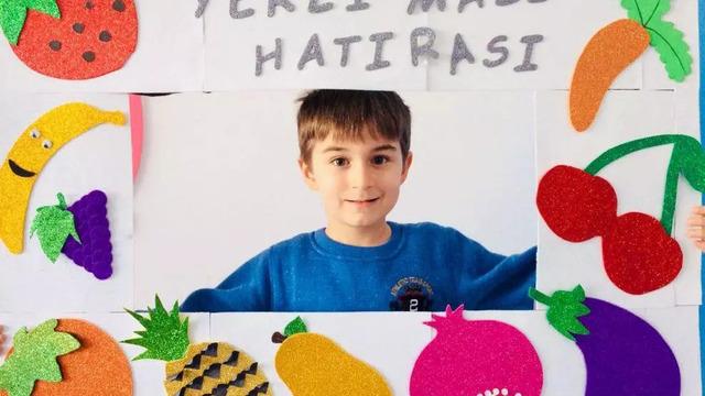 Yerli Malı haftası ne zaman, neler yapılır? Yerli Malı haftası anlam ve önemi nedir? Tüm okullarda coşkuyla kutlanıyor!