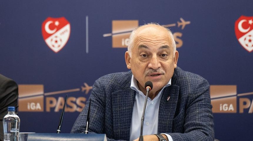 Tüm liglerdeki maçlar süresiz olarak ertelendi!