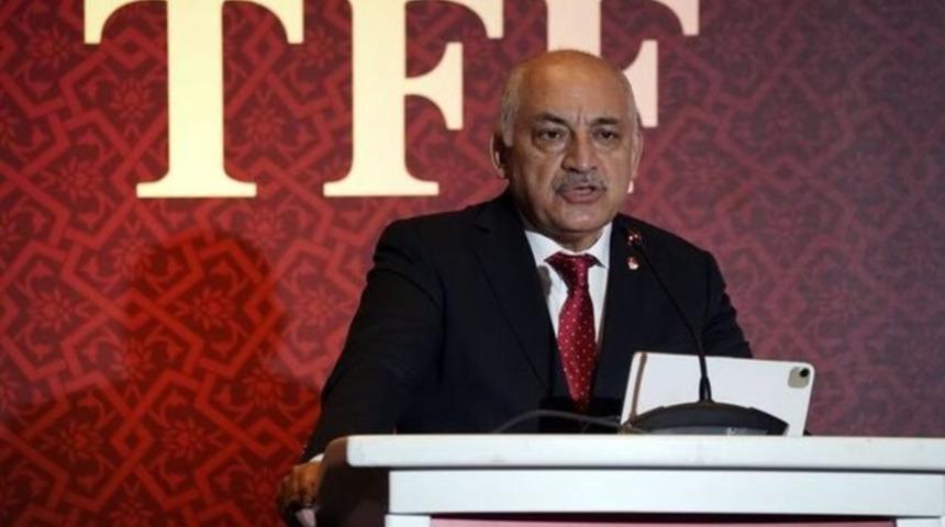 MAÇLAR ERTELENDİ Mİ? Halil Umut Meler'e yapılan saldırı sonrası maçlar iptal mi, Süper Lig maçları ne zaman oynanacak? Hakemlerden ortak açıklama!