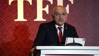 MAÇLAR ERTELENDİ Mİ? Halil Umut Meler'e yapılan saldırı sonrası maçlar iptal mi, Süper Lig maçları ne zaman oynanacak? Hakemlerden ortak açıklama!