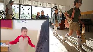 Sınıf annesi kararı velileri ikiye böldü! Kimi okullarda kaldırıldı, kimilerinde farklı adla devam ediyor