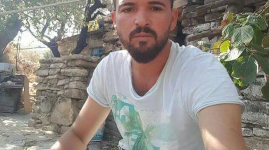 Cinayet sanığının avukatı: Kayıp 2 saat araştırılmalı