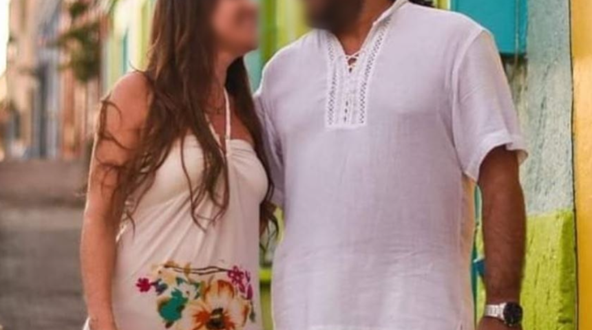 Kuaför tuvalete gizli kamera yerleştirerek müşterilerini kaydetmiş! İfşaların arkası kesilmedi... Karısının ve kızının odasında da kamera varmış