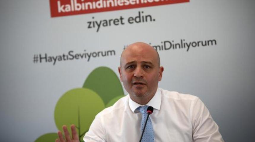 Ünlü oyuncu taksi şoförü oldu