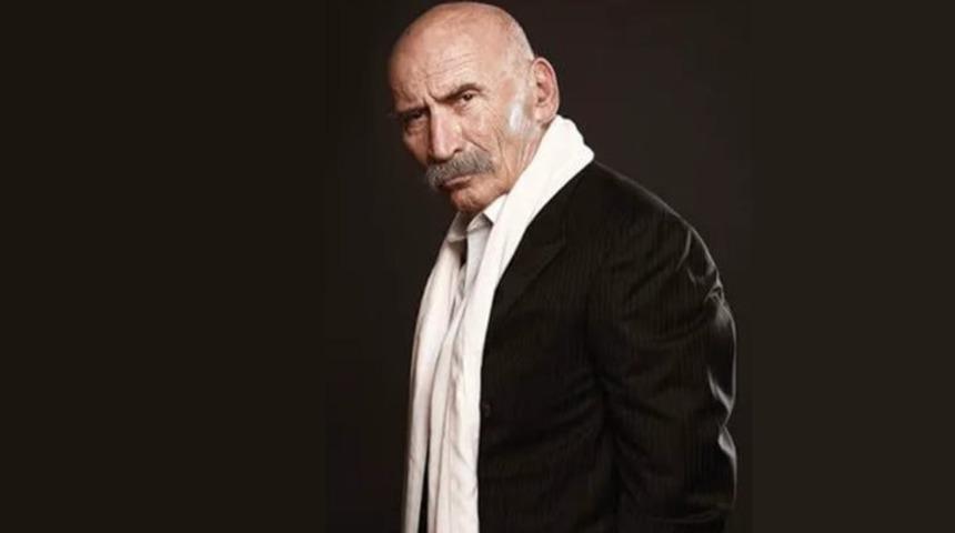 Ezel'in Ramiz Dayısı gibi bilgelikleriyle şaşırtıyorlar! En entelektüel 5 burç açıklandı