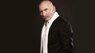 Ezel'in Ramiz Dayısı gibi bilgelikleriyle şaşırtıyorlar! En entelektüel 5 burç açıklandı