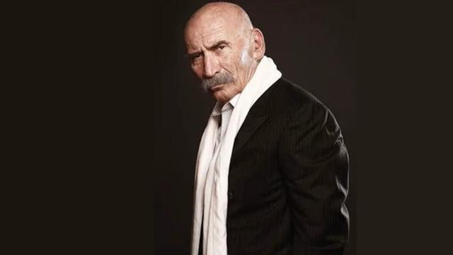 Ezel'in Ramiz Dayısı gibi bilgelikleriyle şaşırtıyorlar! En entelektüel 5 burç açıklandı