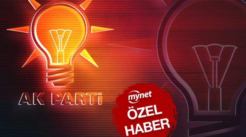 Yerel seçim startı verildi... ÖZEL | AK Parti'nin 'aday' planı belli oldu, ilk sırada onlar var! İYİ Parti'nin kararı, Sancaklı istifası...