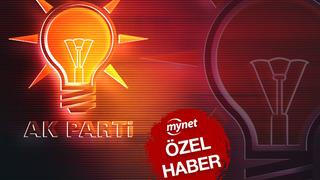 Yerel seçim maratonu... ÖZEL | AK Parti'nin 'aday' planı belli oldu, ilk sırada onlar var! İYİ Parti'nin kararı, Sancaklı istifası...