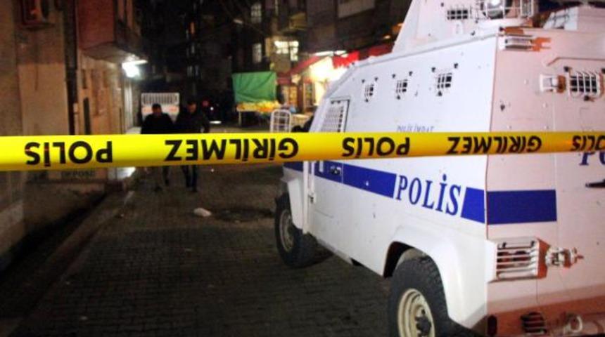 Zırhlı araç çarpması sonucu ölen genç ile ilgili dava ağır ceza mahkemesinde görülecek
