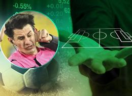 Halil Umut Meler'e çirkin saldırı sonrası 4 büyüklerde kayıp! Borsa İstanbul'da hisseler düşüşte