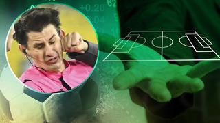 Halil Umut Meler'e çirkin saldırı sonrası 4 büyüklerde kayıp! Borsa İstanbul'da hisseler düşüşte