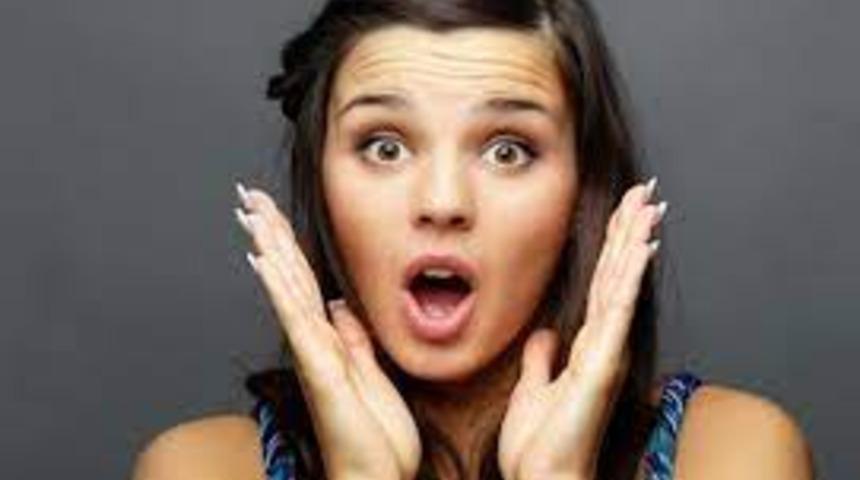 Çinlilerin ve Rusların gizli sırrı! Faydaları saymakla bitmiyor, sonuçları herkesi şaşırtıyor