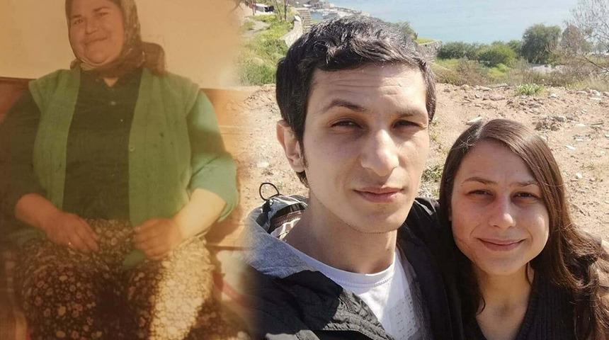 Yer: Manisa! Seri katil filmleri önerisi istemiş: Her şeyi planlamışlar, 'ZukoZila' detayı dikkat çekti